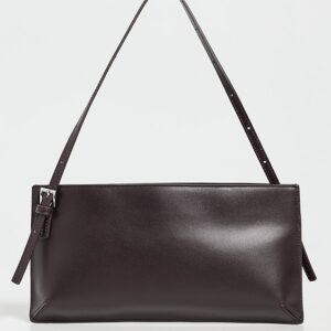 90s Belt Bag