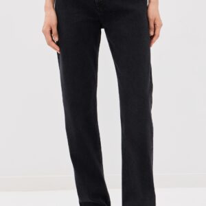 AGOLDE 90s Pinch Straight Jeans