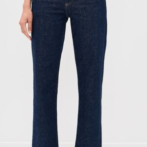 AGOLDE 90's Pinch Waist Jeans