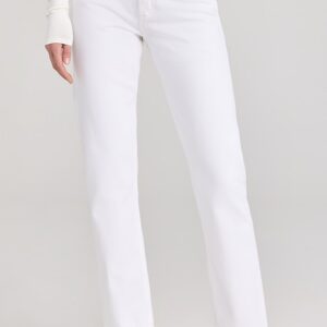 AGOLDE '90s Pinch Waist Jeans