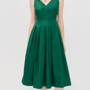 Alex Mill Abby Dress Abby Dress