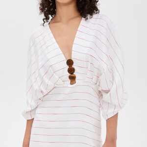 Abella Dress