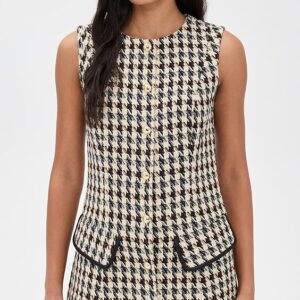 Shoshanna Abigail Dress