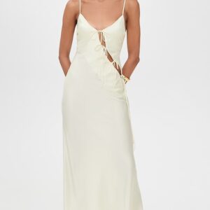 Lioness About A Girl Maxi Dress