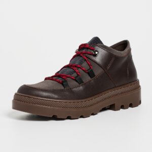 Naguisa Abra Hiker Boots Abra Hiker Boots