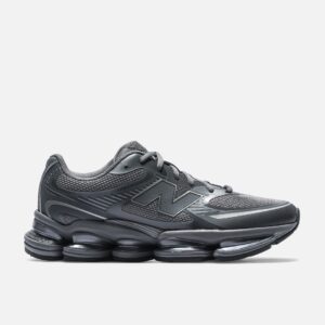 New Balance ABZORB 2000 ABZORB 2000