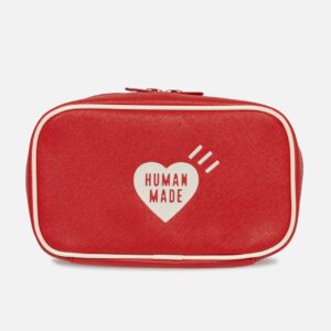 Accessory Pouch