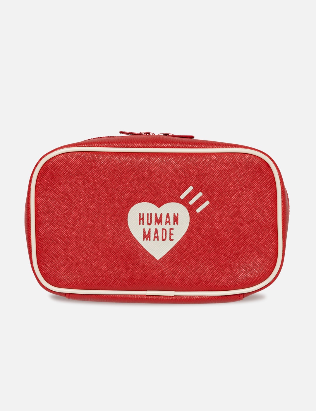 Human Made Accessory Pouch