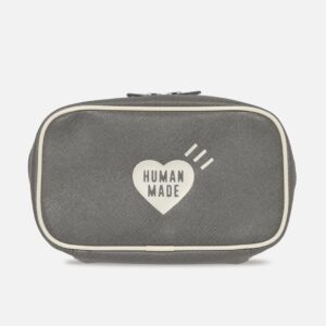 Accessory Pouch