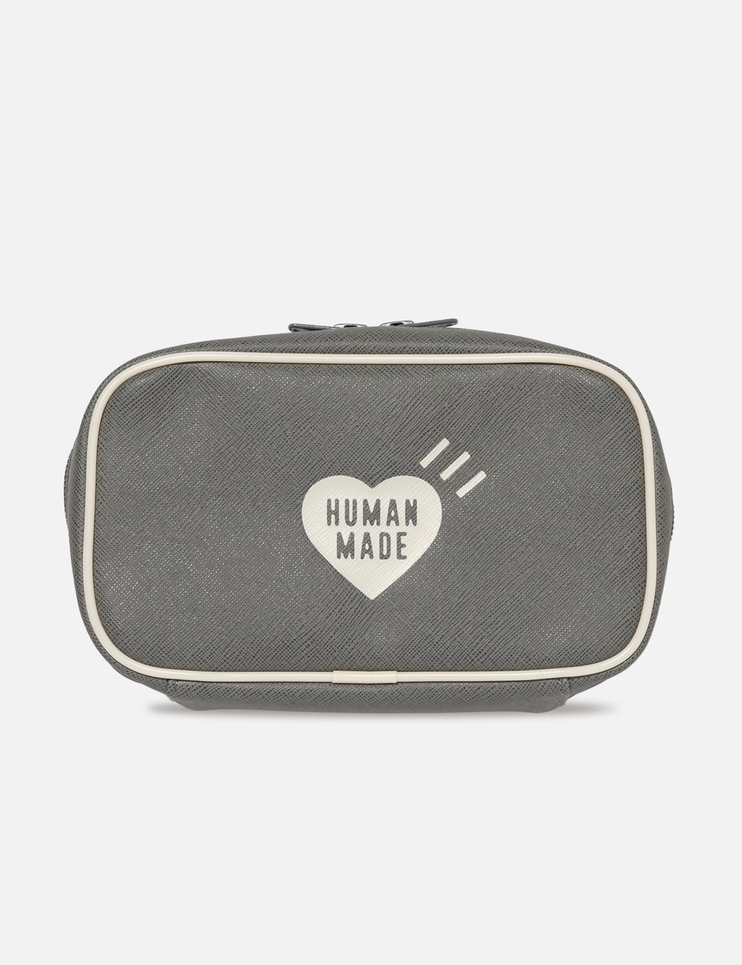 Human Made Accessory Pouch