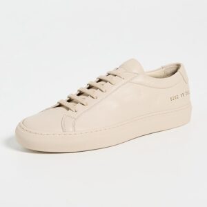 Common Projects Achilles Sneakers