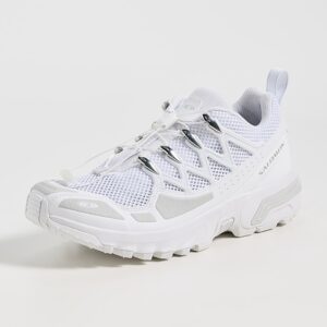 ACS + OG Sneakers