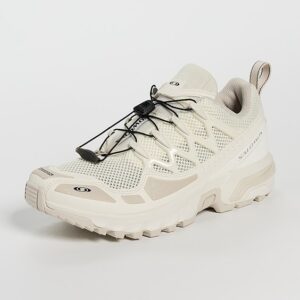 ACS+ OG Sneakers