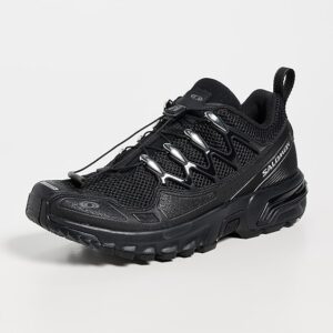 Salomon ACS + OG Sneakers