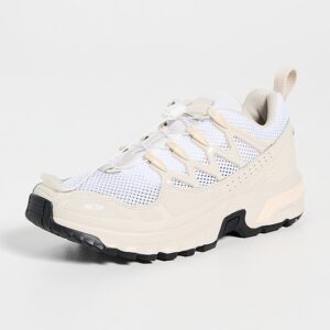 Salomon ACS+ OG Sneakers