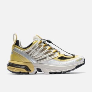 Salomon Advanced ACS PRO 20TH ANNIVERSARY