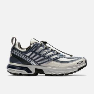 Salomon Advanced ACS PRO GORE-TEX