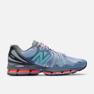 New Balance Action Bronson x New Balance 1890 Baklava Action Bronson x New Balance 1890 Baklava