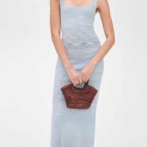 Splendid Adalyn Sweater Dress
