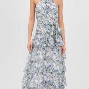 ASTR the Label Adamaris Dress