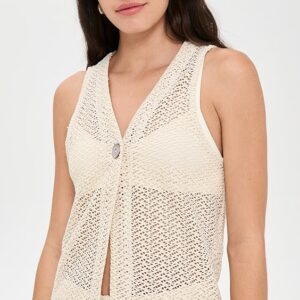 Palmacea Adara Nilo Shirt