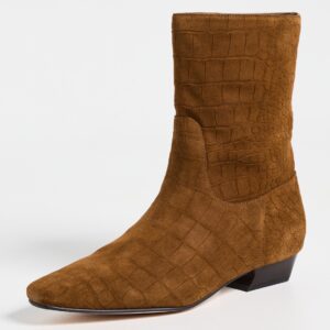 Favorite Daughter Addison Booties