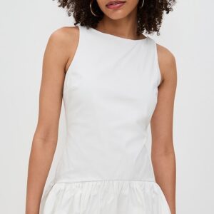 Peixoto Addison Dress