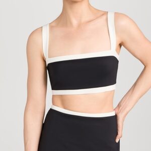 Adelina Ecomove Two Piece Set