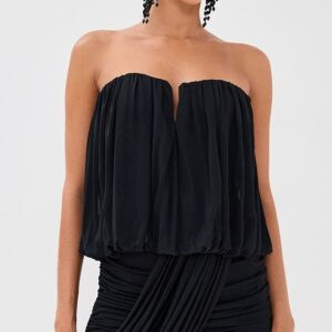 Isabel Marant Adelita Dress