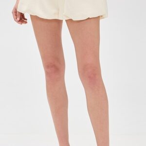 Line & Dot Adella Shorts