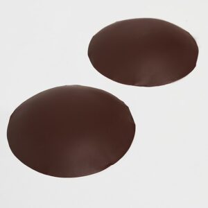 Adhesive Nippies Skin Covers