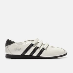 adidas Originals Adidas ANFU Trainers