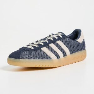 adidas Adidas BRMD Sneakers Adidas BRMD Sneakers