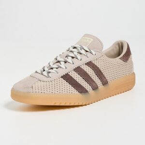 adidas Adidas BRMD Sneakers Adidas BRMD Sneakers