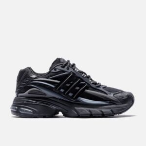 adidas Originals Adidas Originals X Pharrell Williams Adistar Jellyfish