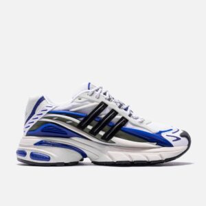 adidas Originals Adidas Originals X Pharrell Williams Adistar Jellyfish
