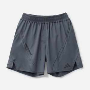 adidas Originals Adidas Originals X SFTM Adi365 Running Shorts