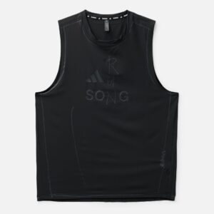 adidas Originals Adidas Originals X SFTM Adi365 Running Tank