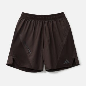 adidas Originals Adidas Originals X Song For The Mute Adi365 Running Shorts