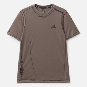 adidas Originals Adidas Originals X Song For The Mute Running Unitefit T-Shirt