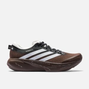Adidas Originals X Song For The Mute Supernova Rise 3M