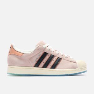 adidas Originals x SpongeBob SquarePants Patrick Superstar