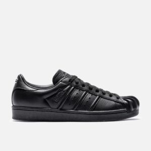 adidas Originals Adidas Originals X Thug Club Superstar Vintage