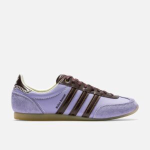 adidas Originals adidas Originals x Wales Bonner Japan adidas Originals x Wales Bonner Japan