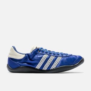 adidas Originals x Wales Bonner Karintha Lo Satin