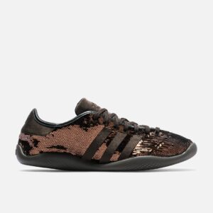 adidas Originals x Wales Bonner Karintha Lo Satin