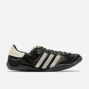 adidas Originals x Wales Bonner Karintha Lo Satin