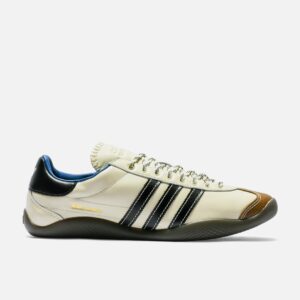 Adidas Originals X Wales Bonner Karintha OG Shoes