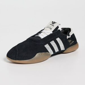 adidas Adidas Taekwondo x SFTM Mei Sneakers