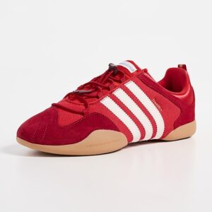adidas Adidas X Bad Bunny Ballerina Sneakers Adidas X Bad Bunny Ballerina Sneakers